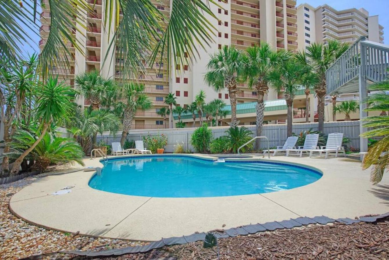 Casa Palmera Панама-Сити Экстерьер фото